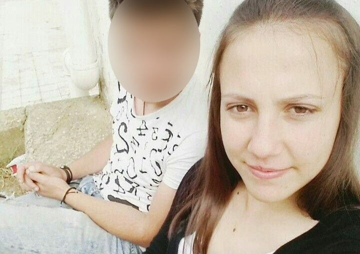 Μαρτυρία «σοκ» για την τραγωδία στην Ξάνθη – Προσπάθησε η 18χρονη να αποτρέψει τον πατέρα της από την αυτοκτονία;